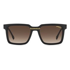 Carrera VICTORY C 02/S 003(86) 2