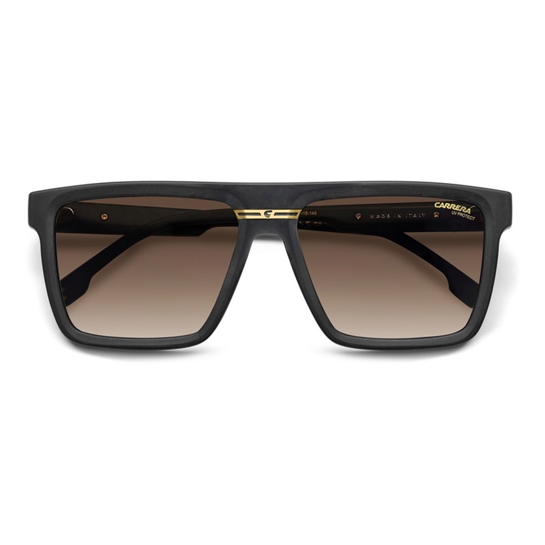 Carrera VICTORY C 03/S 003(86)