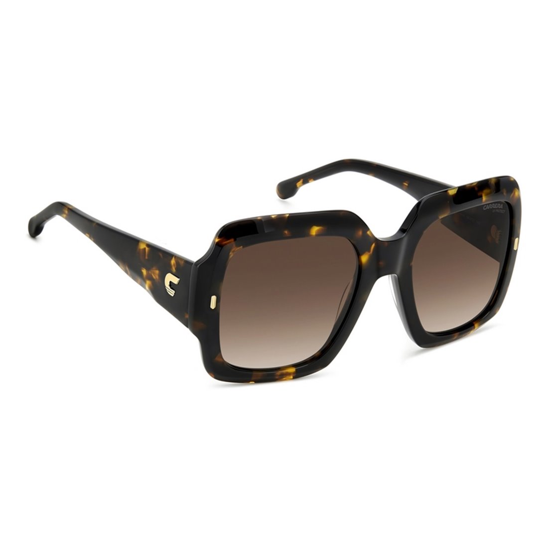 Carrera CARRERA 3004/S 086(HA)
