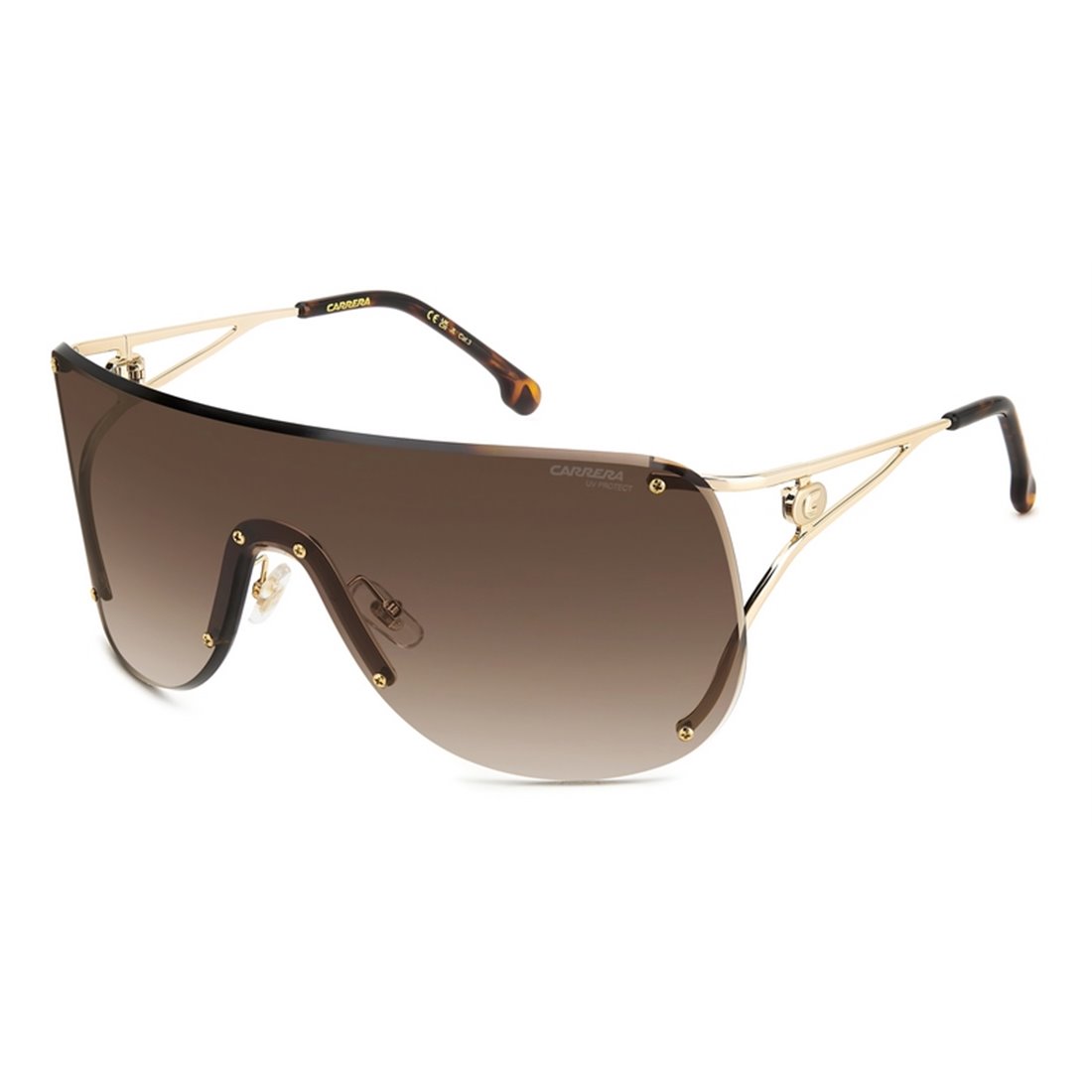 Carrera CARRERA 3006/S 06J(HA)