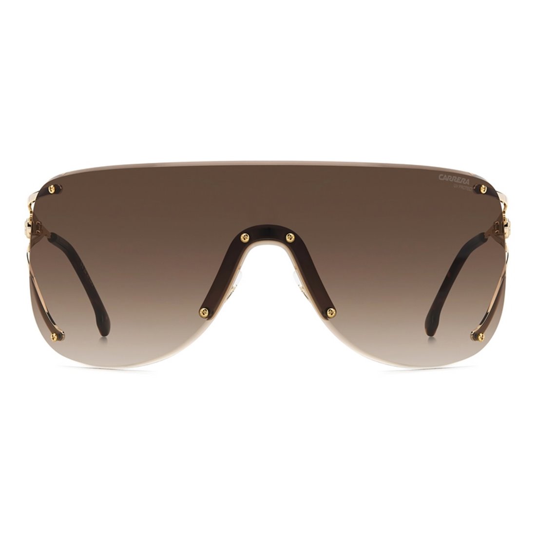 Carrera CARRERA 3006/S 06J(HA)