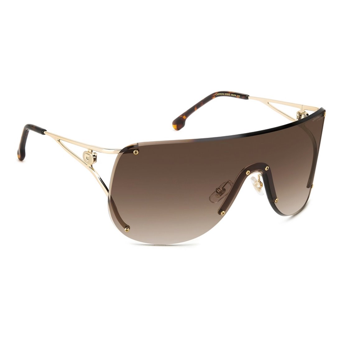 Carrera CARRERA 3006/S 06J(HA)