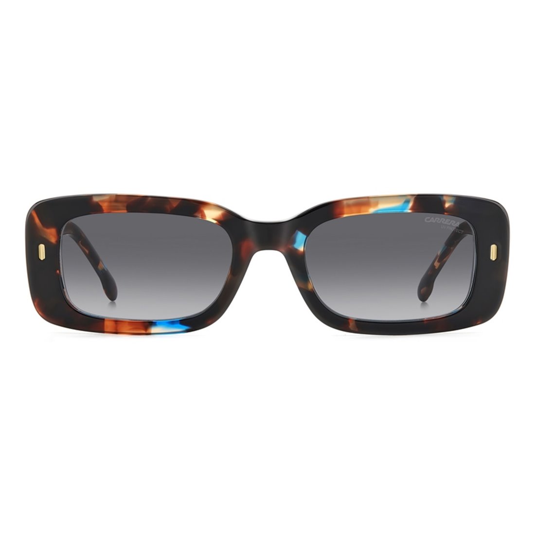 Carrera CARRERA 3014/S JBW(9O)