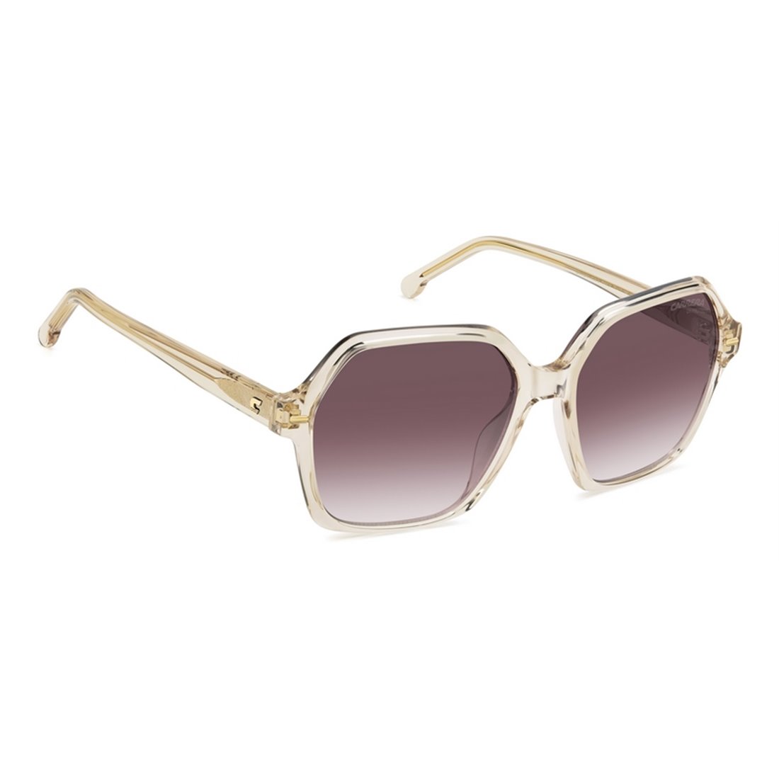 Carrera CARRERA 3026/S HAM(3X)