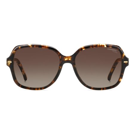 Carrera CARRERA 3028/S WR9(LA) Carrera CARRERA 3028/S WR9(LA)