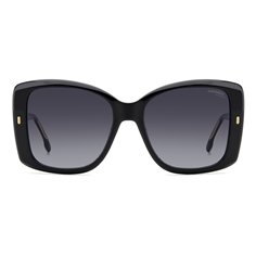 Carrera CARRERA 3030/S 807(9O) 2