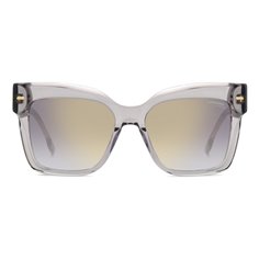 Carrera CARRERA 3037/S KB7(FQ) 2