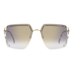 Carrera CARRERA 3041/S FT3(FQ) 2