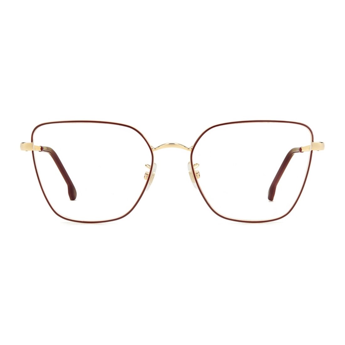 Carrera CARRERA 3022 NOA