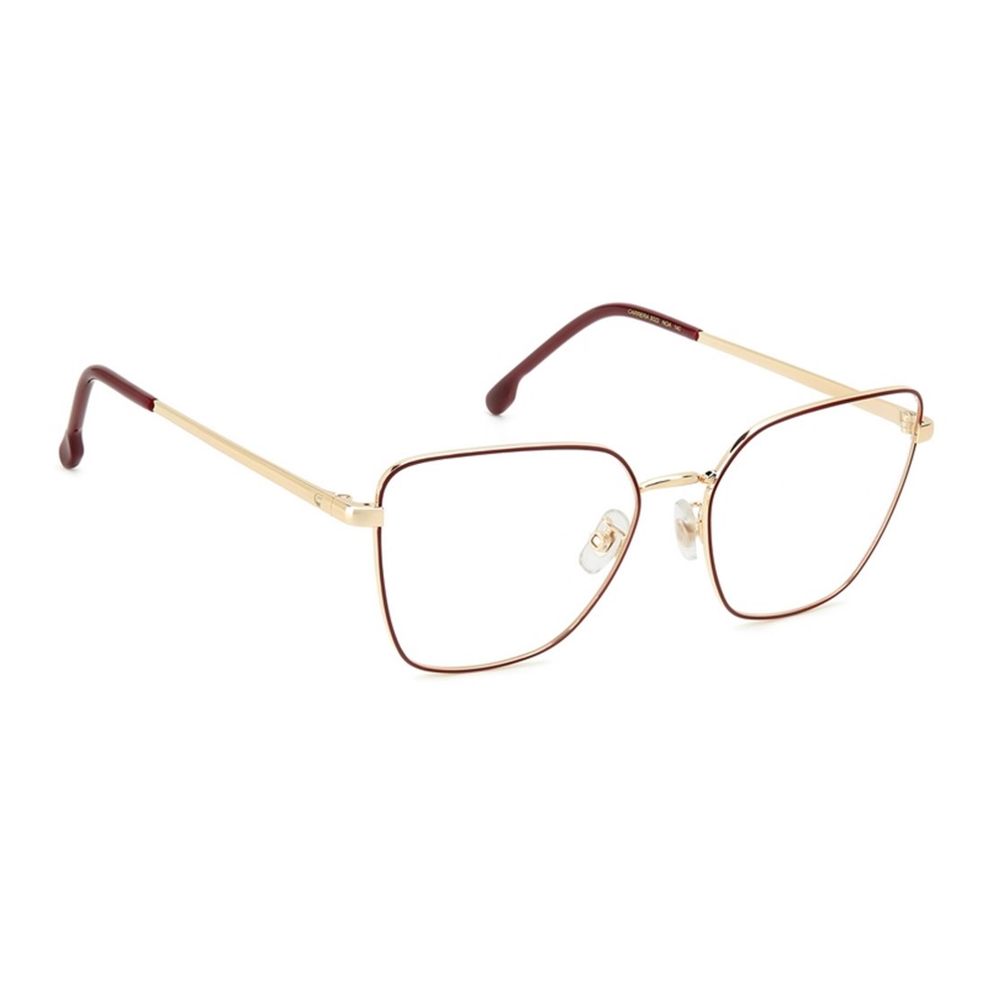 Carrera CARRERA 3022 NOA