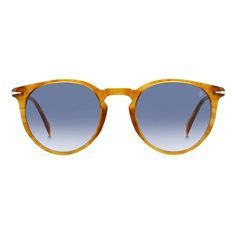 David Beckham DB 1139/S DUA(08) 2