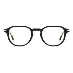 David Beckham DB 1140 807 2