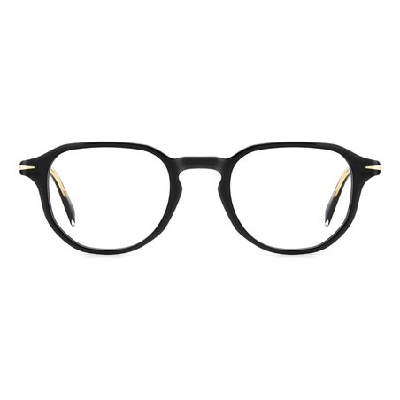 David Beckham DB 1140 807