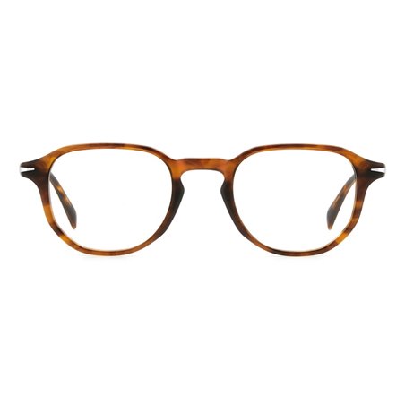 David Beckham DB 1140 EX4