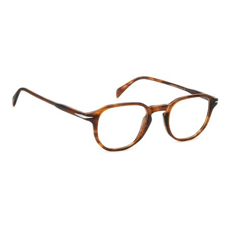 David Beckham DB 1140 EX4