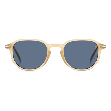 David Beckham DB 1140/S HAM(KU)