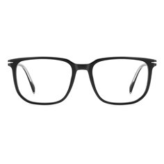 David Beckham DB 1141 807 2