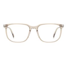 David Beckham DB 1141 SD9 2