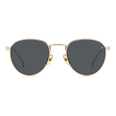 David Beckham DB 1142/S J5G(IR)