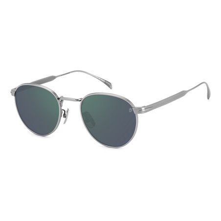 David Beckham DB 1142/S R81(MT) David Beckham DB 1142/S R81(MT)