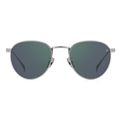 David Beckham DB 1142/S R81(MT) 2