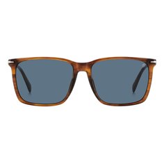 David Beckham DB 1145/G/S EX4(KU) 2