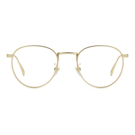 David Beckham DB 1147 AOZ