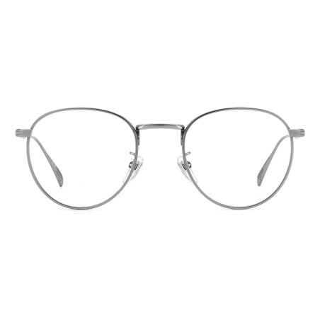 David Beckham DB 1147 R81