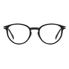 David Beckham DB 1149/G 2M2 2