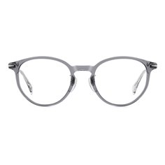 David Beckham DB 1149/G 9RQ 2