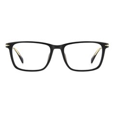 David Beckham DB 1154/F 807 2