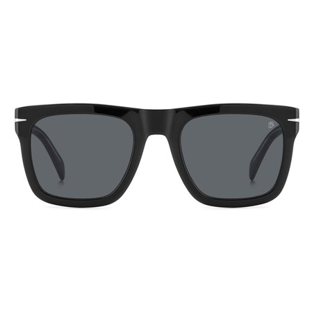 David Beckham DB 7000/S FLAT 7C5(IR)