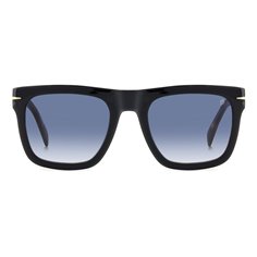 David Beckham DB 7000/S FLAT WR7(08) 2