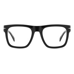 David Beckham DB 7020/FLAT 7C5 2