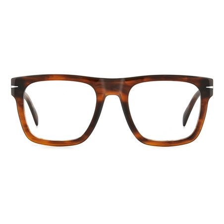 David Beckham DB 7020/FLAT EX4