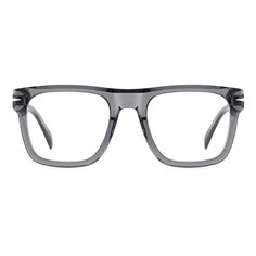 David Beckham DB 7020/FLAT TX7 2