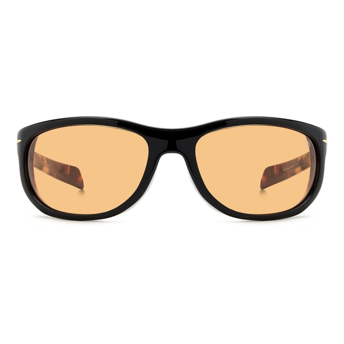 David Beckham DB 7117/S WR7(W7)