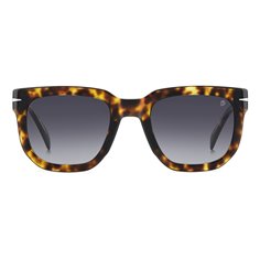 David Beckham DB 7118/S 086(9O) 2