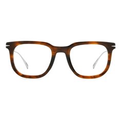 David Beckham DB 7119 6C5 2