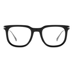 David Beckham DB 7119 ANS 2