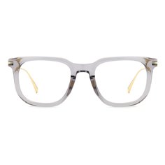 David Beckham DB 7119 FT3 2