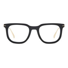 David Beckham DB 7119 I46 2