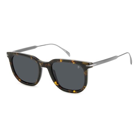 David Beckham DB 7119/S 4HU(IR) David Beckham DB 7119/S 4HU(IR)