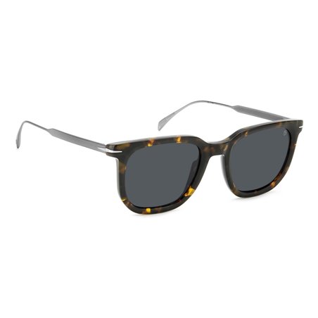 David Beckham DB 7119/S 4HU(IR) David Beckham DB 7119/S 4HU(IR)