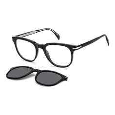 David Beckham DB 7120/CS 807(M9)