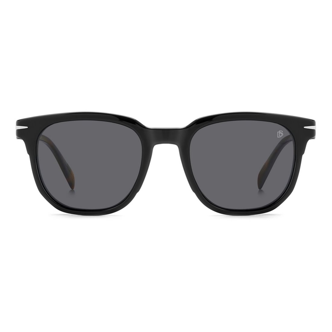 David Beckham DB 7120/CS AB8(M9)