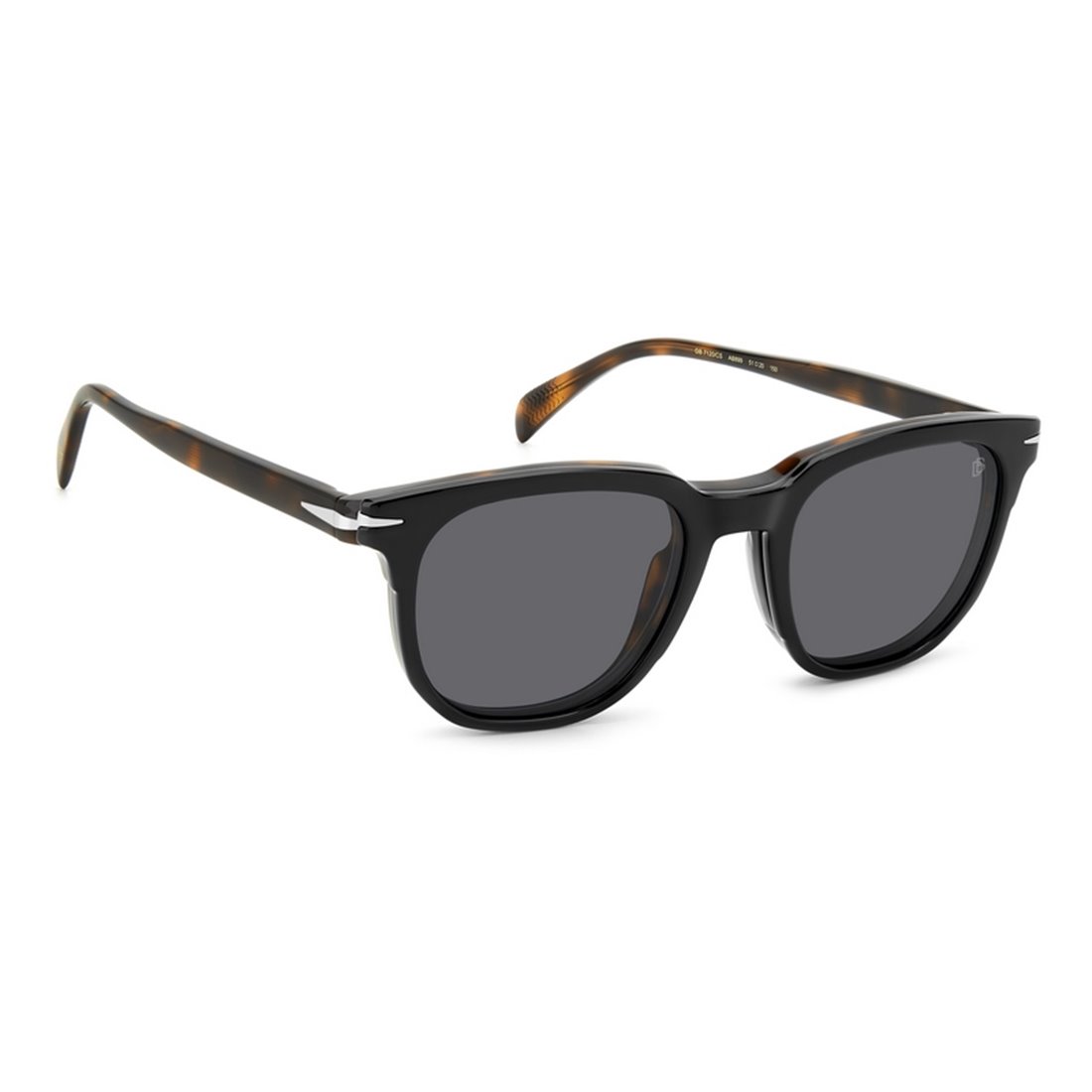 David Beckham DB 7120/CS AB8(M9)