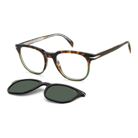 David Beckham DB 7120/CS PHW(UC) David Beckham DB 7120/CS PHW(UC)