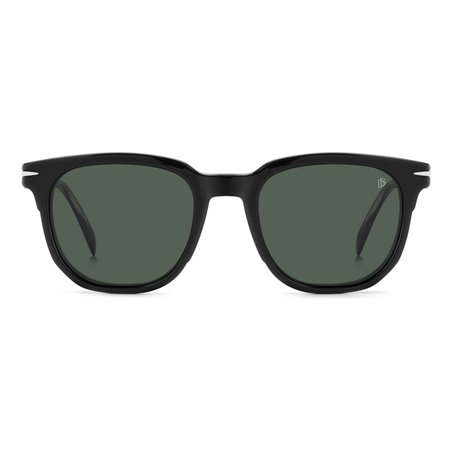 David Beckham DB 7120/CS PHW(UC) David Beckham DB 7120/CS PHW(UC)