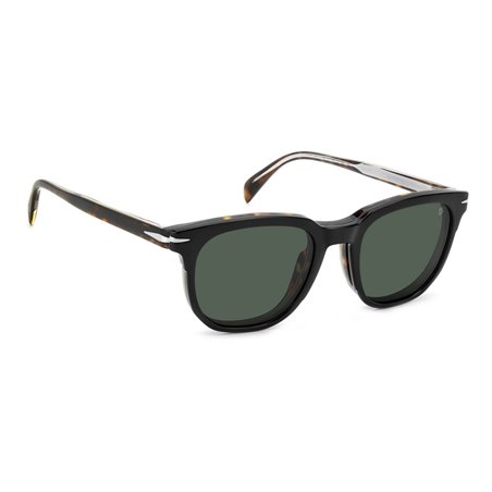 David Beckham DB 7120/CS PHW(UC) David Beckham DB 7120/CS PHW(UC)